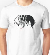 xxxTentacion Unisex T-Shirt