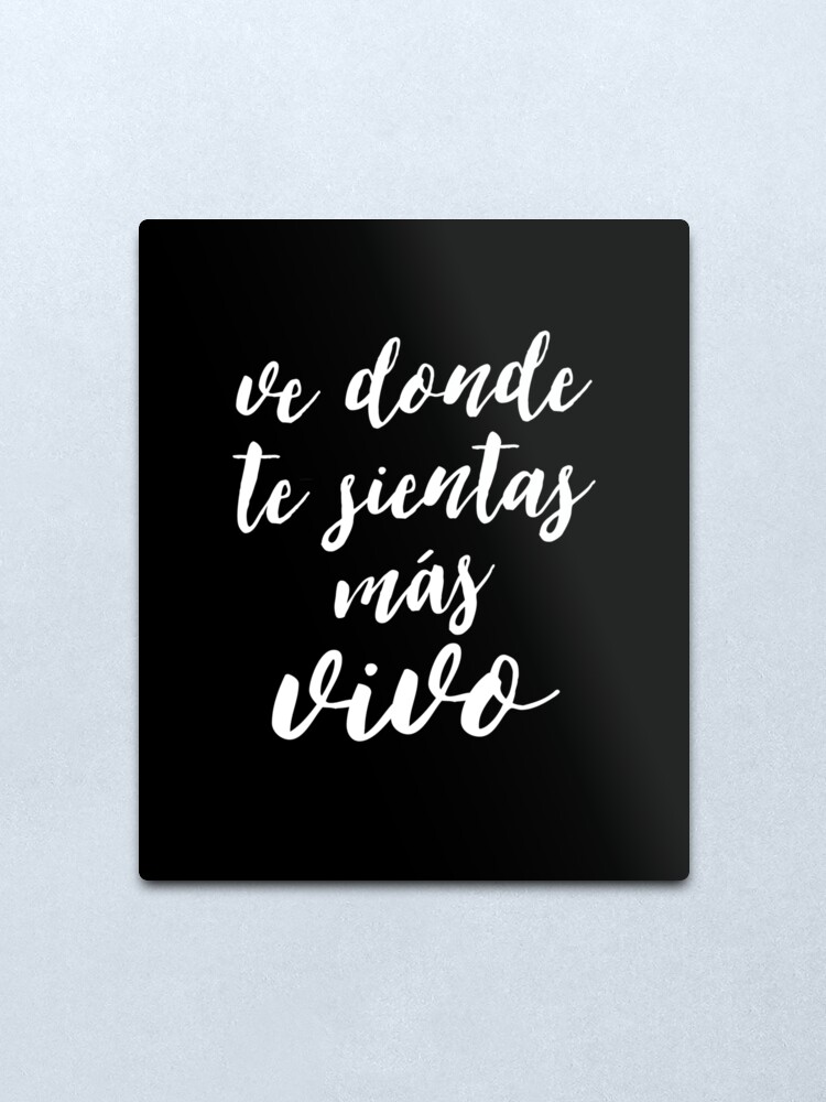 55 Beautiful Quotes About Life Spanish