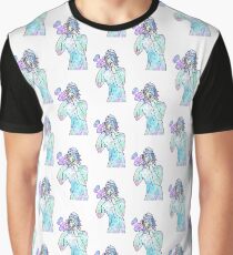 DRUGLORD Graphic T-Shirt