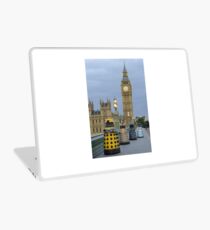 Dalek Laptop Skin