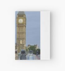 Dalek Hardcover Journal