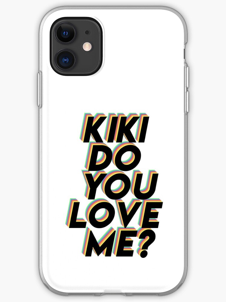 Do What You Love. iPhone 11 case Do What You Love. iPhone 11 case