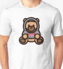ozuna rosado Unisex T-Shirt