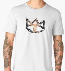 The Cat Empire Band Logo Men's Premium T-Shirt