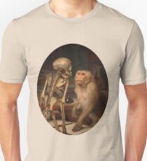 Decadent Relatives Unisex T-Shirt