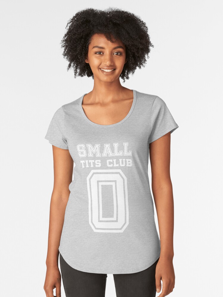 Congratulate, Small tits t shirt agree, this Small tits t shirt think