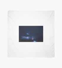 Christmas Eve Storm 2011 Scarf