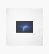 Christmas Eve Storm 2011 Scarf