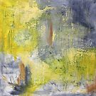 Walking on Sunshine by Kathie Nichols