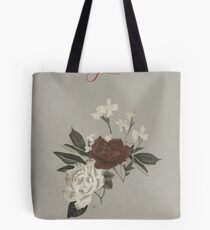 Bolsa de tela En mi sangre Shawn Mendes