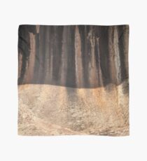 Stains and Shadows Scarf