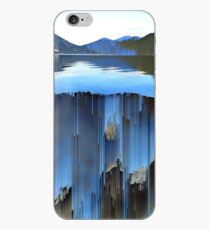 Sounding iPhone Case