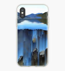 coque iphone xs stone island coque iphone xs stone island