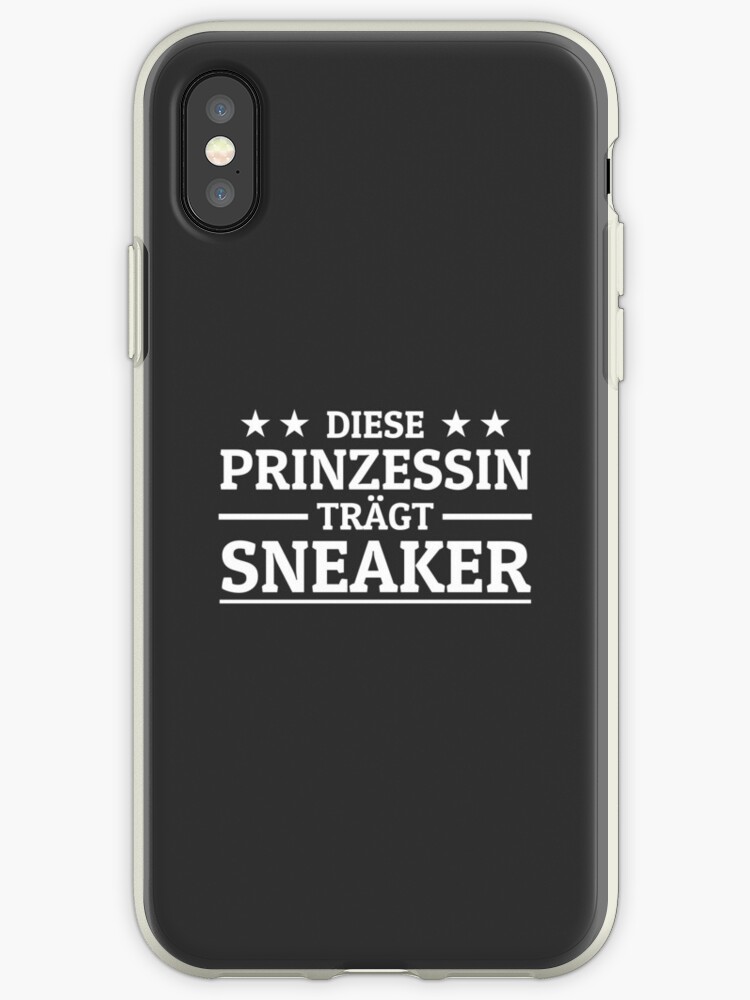 iphone xs case sneakers iphone xs case sneakers