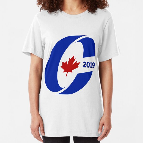 Conservative Party Of Canada Gifts & Merchandise | Redbubble