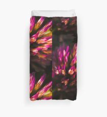 Colorsplash 1 Duvet Cover