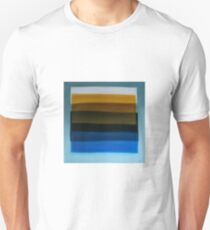 Voyage Unisex T-Shirt