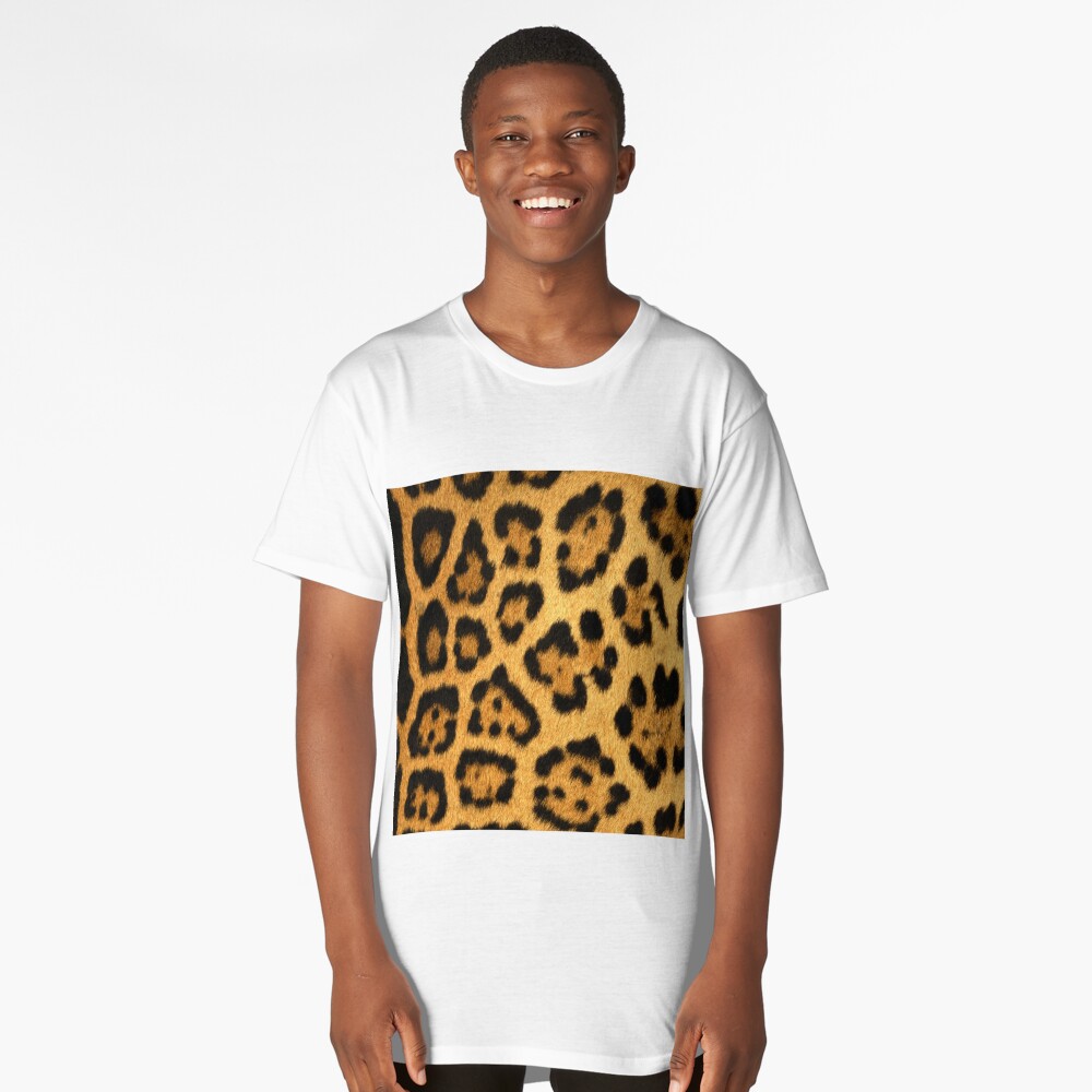 jaguar shirt men