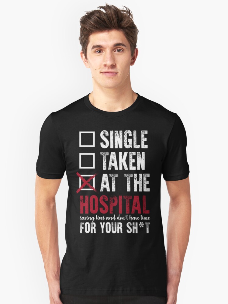 &quot;Casual Shirt Design Ideas&quot; T-shirt by q4success | Redbubble