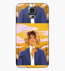 kenma day (oooh) Case/Skin for Samsung Galaxy