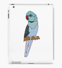 Blessing iPad Case/Skin