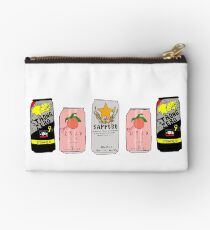 The Gang Studio Pouch
