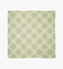 ZS Zenta 005C© Scarf