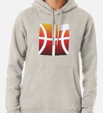 Utah Jazz Hoodie