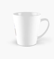 Garden gnome Tall Mug