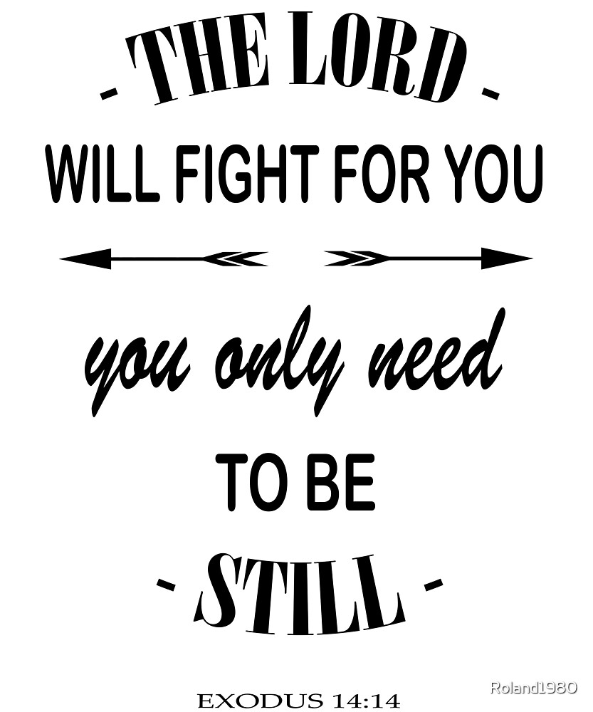 Verse Of The Day
