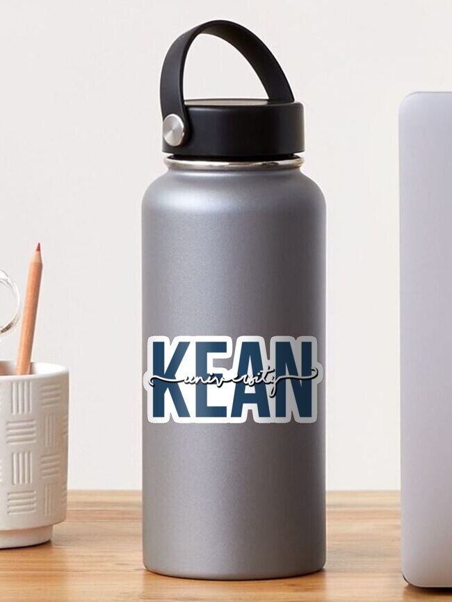 kean university merch