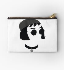 Mathilda Studio Pouch