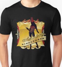 Circus Unisex T-Shirt
