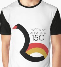 WAY 79 Graphic T-Shirt