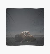 Pañuelo Dormir
