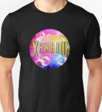 Ohne Titel Slim Fit T-Shirt