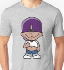 Backyard Baseball T Shirt