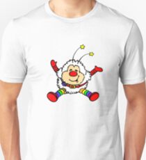 Untitled Unisex T-Shirt