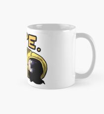 Taza Aizawa Shouta - Nope