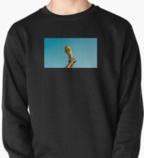 Weltmeisterschaft Sweatshirt