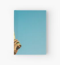 Weltmeisterschaft Notizbuch