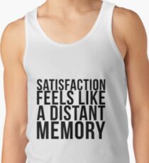 Arctic Monkeys - R U Mine? Men's Tank Top
