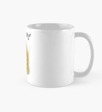 Ka-BOOM! Mug