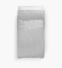 John Mulaney The Comeback Kid Transcript Bettbezug