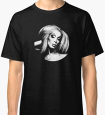 Alaska 5000 Classic T-Shirt