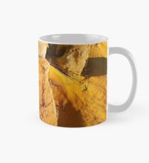 Nambung National Park, WA Mug