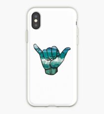 Beach iPhone cases & covers for XS/XS Max, XR, X, 8/8 Plus, 7/7 Plus