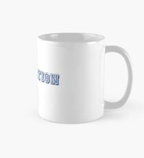 Plantation Mug