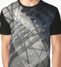 Daily News Graphic T-Shirt
