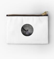 The Thirteen Studio Pouch